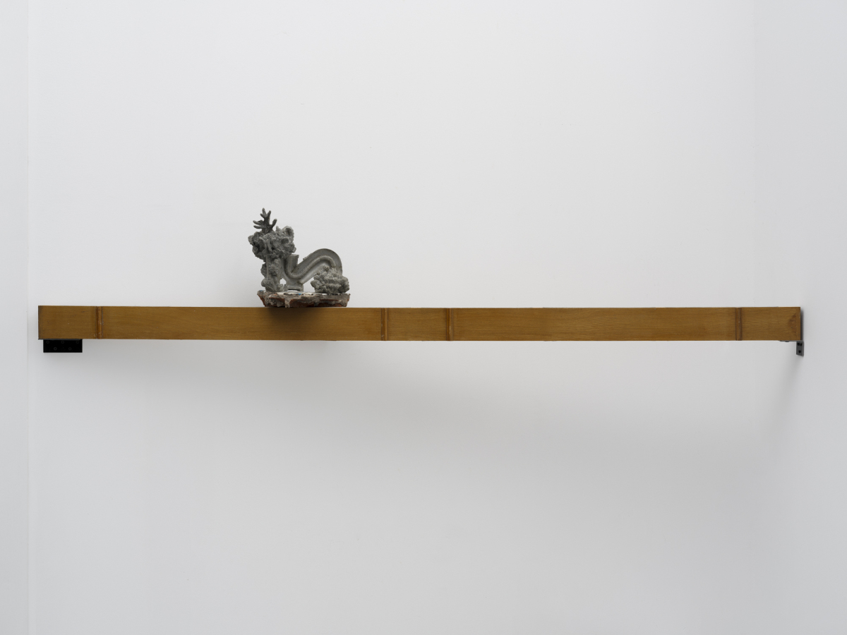 sculpture
